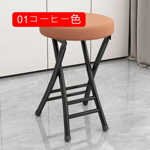 ܂肽݃`FA wt pCv`FA ܂݃`FA ܏ ܏ `FA ֎q 01R[q[F CX  `FA[ ܂肽݈֎q ȈՈ֎q ܏݈֎q pCv֎q ۈ֎q  k