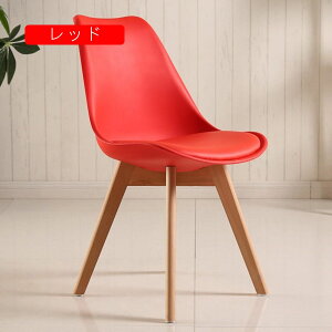 ֎q `FA 48*87cm _CjO`FA k VF`FA VR؋r _CjO  `FA[ 킢 gȒP Vv rO`FA Hp ItBX`FA Ƌ ݑ[N 