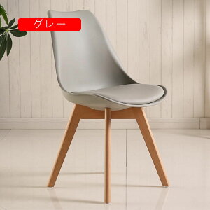 ֎q `FA 48*87cm _CjO`FA k VF`FA VR؋r _CjO  `FA[ 킢 gȒP Vv rO`FA Hp ItBX`FA Ƌ ݑ[N 