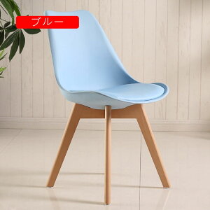 ֎q `FA 48*87cm _CjO`FA k VF`FA VR؋r _CjO  `FA[ 킢 gȒP Vv rO`FA Hp ItBX`FA Ƌ ݑ[N 