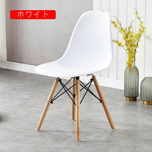 ֎q `FA O[ F*1  k _CjO`FA CX  킢 rO`FA ItBX`FA ݑ[N CeA JtF `FA[ rO _CjO ؋r Vv f