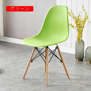 ֎q `FA O[ F*1  k _CjO`FA CX  킢 rO`FA ItBX`FA ݑ[N CeA JtF `FA[ rO _CjO ؋r Vv f