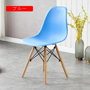 ֎q `FA O[ F*1  k _CjO`FA CX  킢 rO`FA ItBX`FA ݑ[N CeA JtF `FA[ rO _CjO ؋r Vv f