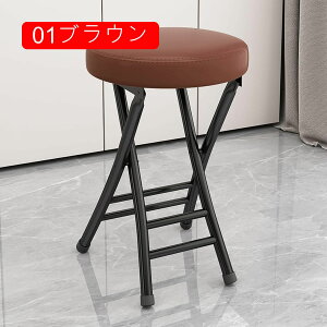 ܂肽݃`FA[ ܂݃`FA tH[fBO`FA pCv JE^[`FA[ `FA _  `FA[ ֎q CX 01CG[ ܂肽 k CeA RpNg 