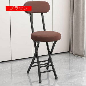 ܂肽݃`FA[ ܂݃`FA tH[fBO`FA pCv JE^[`FA[ `FA _  `FA[ ֎q CX 01CG[ ܂肽 k CeA RpNg 