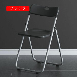 ܂肽݈֎q pCv֎q ܂ ܏݃CX AEghA  wt X 39*78cm ܂肽݈֎q ܂肽݈֎q p\Rp֎q vX`bN w֎q tH[fBO