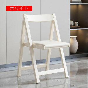 ܂肽݃`FA[ V Ƌ  43*67cm ֎q CX `FA `FA[ ܂肽 tH[fBO`FA ܂肽݈֎q ܂肽݂ ܂݈֎q ܂݃CX _CjO`FA