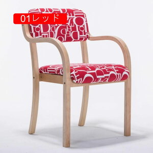 _CjO`FA It CgO[ 53*83cm `FA ݂͂₷I| X^bLO ֎q L ɂ wꂠ KɗD ؐ O[ Iu I|  k