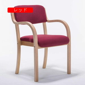 _CjO`FA It CgO[ 53*83cm `FA ݂͂₷I| X^bLO ֎q L ɂ wꂠ KɗD ؐ O[ Iu I|  k