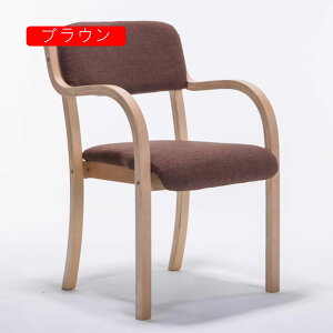 _CjO`FA It CgO[ 53*83cm `FA ݂͂₷I| X^bLO ֎q L ɂ wꂠ KɗD ؐ O[ Iu I|  k