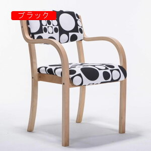 _CjO`FA It CgO[ 53*83cm `FA ݂͂₷I| X^bLO ֎q L ɂ wꂠ KɗD ؐ O[ Iu I|  k