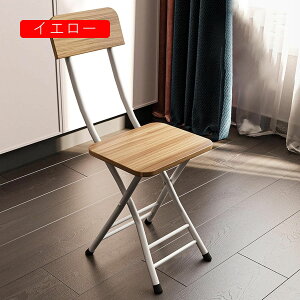 ܂肽݈֎q pCv֎q y ^ gsv `FA RpNg Lb` JE^[`FA ܂ tH[fBO`FA ֎q ܂݈֎q 30*77cm CX  O[ 