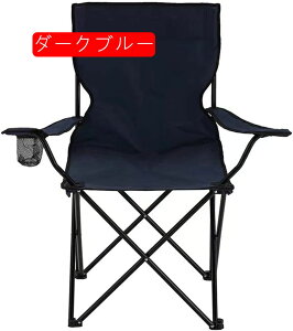EW`FA `FA 50*80cm ܂肽݃`FA AEghA Lv `FA ^ X|[cϐ Lvpi O[ y o[xL[ ֎q CX  W[ ܂݃`FA K