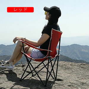 EW`FA `FA 50*80cm ܂肽݃`FA AEghA Lv `FA ^ X|[cϐ Lvpi O[ y o[xL[ ֎q CX  W[ ܂݃`FA K