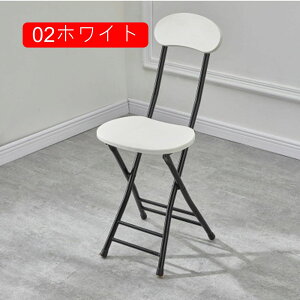 pCv֎q _CjO`FA H֎q ֎q ܂肽݈֎q 30*76cm y Vv pCv`FA ܂肽 ݑΖ ܂ݎ  킢 01CG[ Ƌ 肽݃`FA[