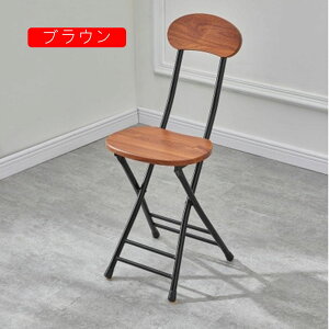 pCv֎q _CjO`FA H֎q ֎q ܂肽݈֎q 30*76cm y Vv pCv`FA ܂肽 ݑΖ ܂ݎ  킢 01CG[ Ƌ 肽݃`FA[