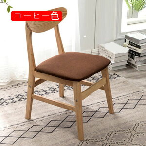 _CjO`FA NbV ֎q CG[  VRؐ `FA[ p[\i`FA H֎q ؐ`FA ЂƂ肪 `FA ȃXy[X l|֎q _CjO`FA[ w 