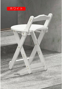 `FA ֎q JE^[`FA ܂肽 tsv RpNg JtF |[^u y w O[ _CjO  O 29*70cm  Lb``FA ܂ݎ CX `F