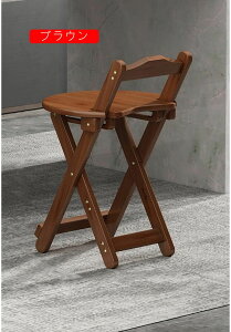 `FA ֎q JE^[`FA ܂肽 tsv RpNg JtF |[^u y w O[ _CjO  O 29*70cm  Lb``FA ܂ݎ CX `F