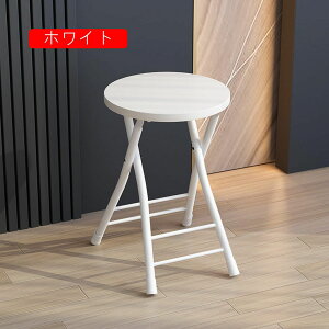 ܂肽 Xc[ ʍ46cm `FA 30*45cm ܂肽݃Xc[ [ RpNg 1r qp ۈ֎q `FA[ ܂ ֎q CeAG CX ܂肽݈֎q Lb` ȃX