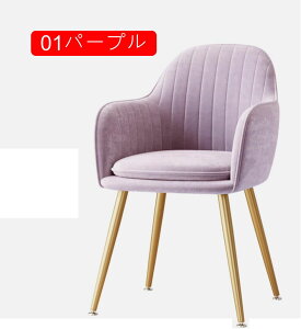 _CjO`FA fXN`FA  47*83cm ֎q It VF^ ItBX`FA wK`FA sN O[ ؍ CeA CX k Ȃ ɂ ݑ[N w N