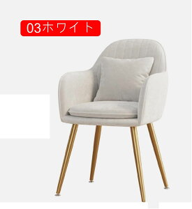 _CjO`FA fXN`FA  47*83cm ֎q It VF^ ItBX`FA wK`FA sN O[ ؍ CeA CX k Ȃ ɂ ݑ[N w N