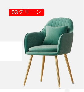 _CjO`FA fXN`FA  47*83cm ֎q It VF^ ItBX`FA wK`FA sN O[ ؍ CeA CX k Ȃ ɂ ݑ[N w N