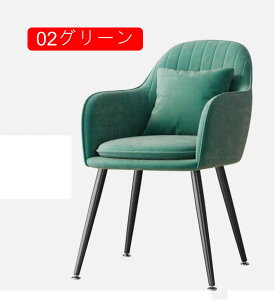 _CjO`FA fXN`FA  47*83cm ֎q It VF^ ItBX`FA wK`FA sN O[ ؍ CeA CX k Ȃ ɂ ݑ[N w N