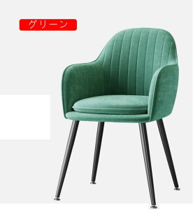 _CjO`FA fXN`FA  47*83cm ֎q It VF^ ItBX`FA wK`FA sN O[ ؍ CeA CX k Ȃ ɂ ݑ[N w N