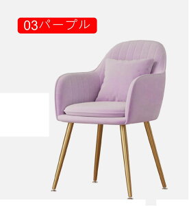 _CjO`FA fXN`FA  47*83cm ֎q It VF^ ItBX`FA wK`FA sN O[ ؍ CeA CX k Ȃ ɂ ݑ[N w N