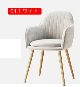 _CjO`FA fXN`FA  47*83cm ֎q It VF^ ItBX`FA wK`FA sN O[ ؍ CeA CX k Ȃ ɂ ݑ[N w N