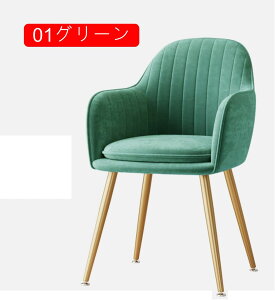 _CjO`FA fXN`FA  47*83cm ֎q It VF^ ItBX`FA wK`FA sN O[ ؍ CeA CX k Ȃ ɂ ݑ[N w N