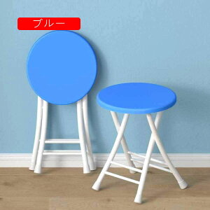 ܂肽݃`FA pCv֎q ubN _CjO`FA H֎q ֎q ܂肽݈֎q  ܂肽݃Xc[ `FA[ 30*46cm ܂ݎ i ݑΖ 1r Vv Xc[ 