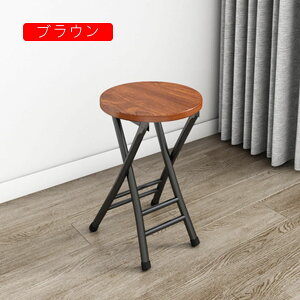 ܂肽݈֎q RpNg Xc[ ܂肽 pCv֎q `FA wȂ ܂ ۈ֎q Xc[  ܂肽݃Xc[  _CjO`FA ֎q 30*45cm CX RpNg