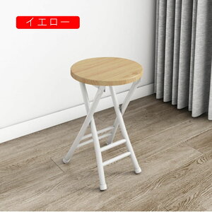 ܂肽݈֎q RpNg Xc[ ܂肽 pCv֎q `FA wȂ ܂ ۈ֎q Xc[  ܂肽݃Xc[  _CjO`FA ֎q 30*45cm CX RpNg