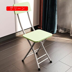 ܂݈֎q ܂肽݈֎q ܂肽݃`FA y AEghA tH[fBO`FA w `FA ܂肽݃CX Xc[ [  ֎q O[ ^ ҂ Ae