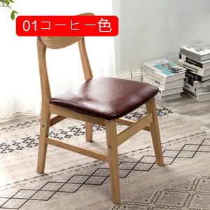 _CjO`FA `FA JtF_CjO 01O[  킢 g JtF ؐ 43*75cm U[ ֎q H V i` Vv IV _CjO`FA[ H