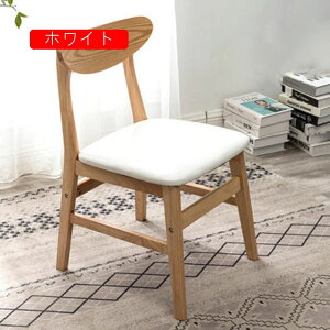 _CjO`FA `FA JtF_CjO 01O[  킢 g JtF ؐ 43*75cm U[ ֎q H V i` Vv IV _CjO`FA[ H