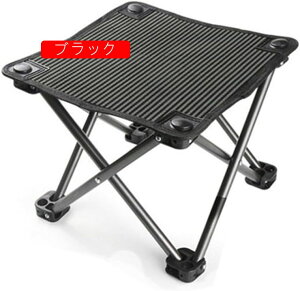 AEghA ܂肽 Xc[ ܂肽ݎ ނ `FA ܂肽 `FA Lv s r[` ܂肽݈֎q ܂݈֎q AEghA`FA y RpNg ^ѕ֗ sNj