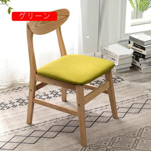 _CjO`FA k 43*75cm JtF _CjO `FA rO`FA _CjO`FA[ 01O[ `FA[ CX ֎q H֎q ؐ֎q ؐ`FA H֎q Vv Nb
