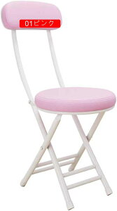 ܂肽݈֎q pCv֎q `FA Lb``FA wt ܂肽݃`FA[ wt܂肽݃NbV`FA ܂肽 ܏ NbV `FA[ CX ֎q RpNg X CG