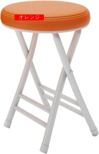 ܂肽݈֎q ֎q bh ܂肽  Xc[ `FA k AeB[N NbV [ ۈ֎q ۃCX ۂ  ܂肽݃`FA ܂肽݈֎q xe  Lb` 