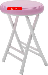 ܂肽݈֎q ֎q bh ܂肽  Xc[ `FA k AeB[N NbV [ ۈ֎q ۃCX ۂ  ܂肽݃`FA ܂肽݈֎q xe  Lb` 