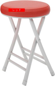 ܂肽݈֎q ֎q bh ܂肽  Xc[ `FA k AeB[N NbV [ ۈ֎q ۃCX ۂ  ܂肽݃`FA ܂肽݈֎q xe  Lb` 