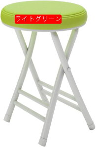 ܂肽݈֎q ֎q bh ܂肽  Xc[ `FA k AeB[N NbV [ ۈ֎q ۃCX ۂ  ܂肽݃`FA ܂肽݈֎q xe  Lb` 