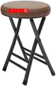 tH[fBOXc[ pCvۃCX pCvۈ֎q ubN k  ܂肽 `FA RpNg NbVt ܂肽݈֎q CX ܂肽݃Xc[ y 30*50cm ܂݈֎q