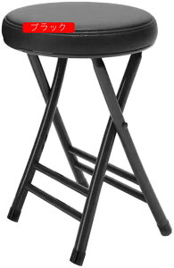 tH[fBOXc[ pCvۃCX pCvۈ֎q ubN k  ܂肽 `FA RpNg NbVt ܂肽݈֎q CX ܂肽݃Xc[ y 30*50cm ܂݈֎q