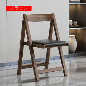 ܂肽݃`FA ؐ CX `FA `FA[ ֎q ܂肽݈֎q 43*67cm Vv uE  肽 ܂݃CX  VR Ebh  i` ȃXy[X w