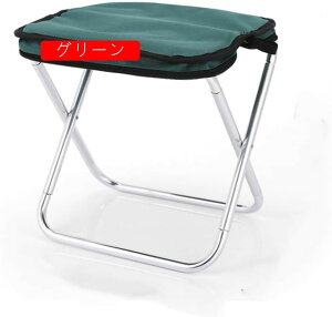 ܂肽݈֎q RpNg y AEghA O[ AEghA`FA  g ~j ^ S  Lv oR X|[cϐ  ނ nhobO Xc[ ܂肽