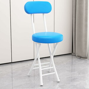 CX ܂肽 RpNg NbV y ܂ k i` Vv  `FA Xc[ u[ JE^[`FA p\R`FA ֎q `FA[ ܂肽݃`FA  